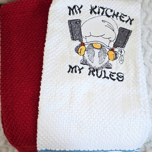 Kitchen Bundle - Picture 8 of 10